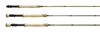 Redington CRUX Fly Rod